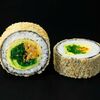 Ролл Чука хот в Sushi Loft по цене 450