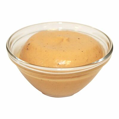 Соус Гриль в СЫТЫЙ ГУСЬ по цене 79 ₽