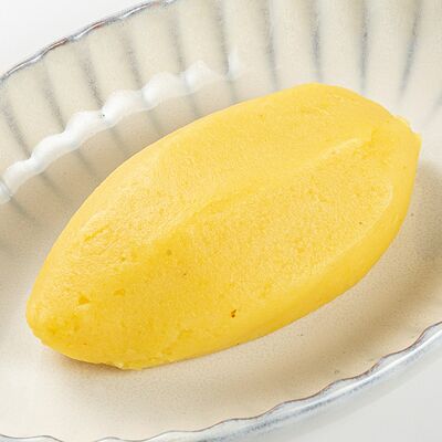 Картофельное пюре в Miss you по цене 550 ₽