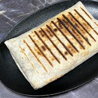 Такос в Вкусный