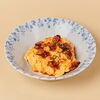 Скрембл, колбаски, жареный картофель в Kalabasa по цене 1363