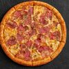 Пицца Фермерская ранч в Сибирский Гриль по цене 885