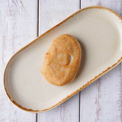 Чвиштари в Кафе Хинкальная по цене 350 ₽