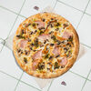 Пеппито в Epic Pizza по цене 1122