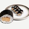 Тамаго Хосо Маки в SushiDen по цене 1800