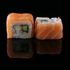 Самурай ролл в Kioto по цене 805