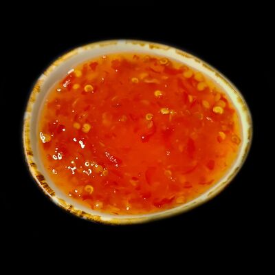 Соус Тайский чили в Пойдем зайдем по цене 100 ₽