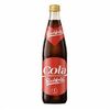 Cola Bochkari 450мл в Барборис по цене 240