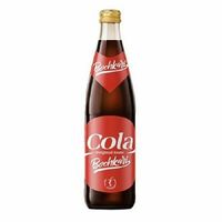 Cola Bochkari 450мл в Барборис