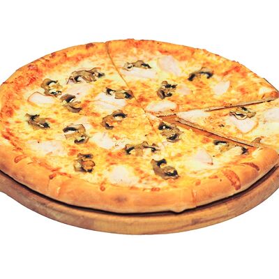 Карлеоне в Mr roll по цене 513 ₽