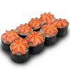 Мистер Крабс ролл в YoYo Sushi по цене 369