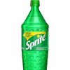 Газированный напиток Sprite в Rac & Roll по цене 120