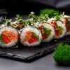 Маленький принц в ROLLS KING SUSHI KINGDOM по цене 1199