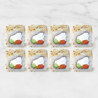 Осана в Суши до по цене 486 ₽