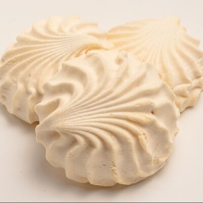 Зефир Манго-маракуйя в Север-Метрополь по цене 668 ₽