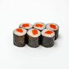 Классические роллы с лососем в Monkey Sushi по цене 360
