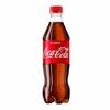 Coca-Cola в Пиццерия Сицилия по цене 130