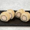 Ролл теплый Сенсей в DimSum & Co по цене 490