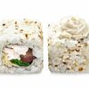 Ролл Цезарь в Sushi Outlet по цене 730