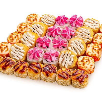 Мисс Рис в Мисс Рис по цене 1599 ₽