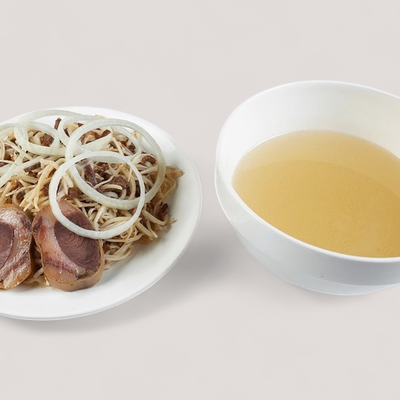Нарын в Basilic -Территория Вкусной Еды по цене 2645 ₸