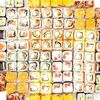 Гигант в Sushi okey по цене 3779