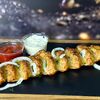 Люля-кебаб из курицыв Шашлычок по цене 380