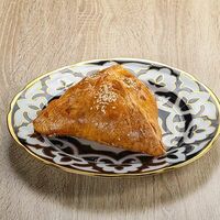 Курник в Чайхана Плов N1