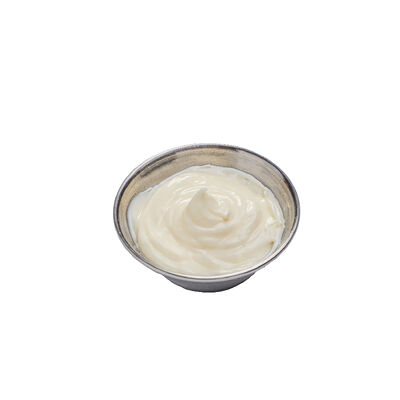 Сгущеное молоко 30 г. в Кыстыбый tatar-food по цене 71 ₽