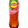 Lipton Малина в Суши Сет по цене 149