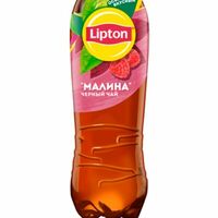 Lipton Малина в Суши Сет