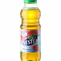 Чай Nestea холодный в ассортименте в Гриль & шаурма