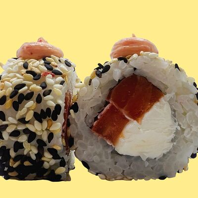 Царь Кощейв Царь суши по цене 414 ₽