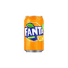 Fanta Orange в United Butchers по цене 300