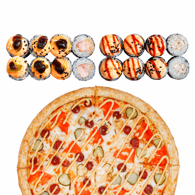 Домашнее в Неместные по цене 1147 ₽