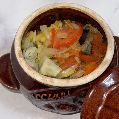 Домляма в Сказка lounge по цене 280 ₽