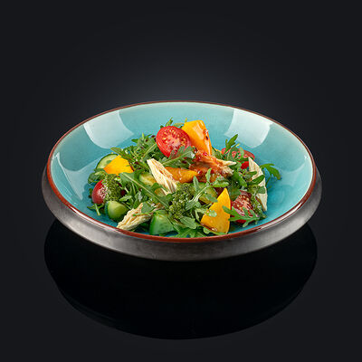 Салат с манго в Якитория по цене 477