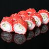 Фудзияма в Sushi №1 по цене 610