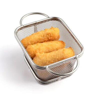 Сырные палочки в Наша пицца по цене 1590 ₸