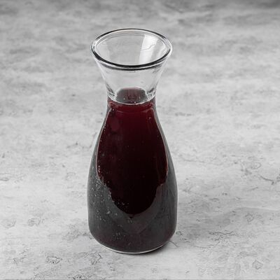 Компот в Мармарис по цене 2125 ₸