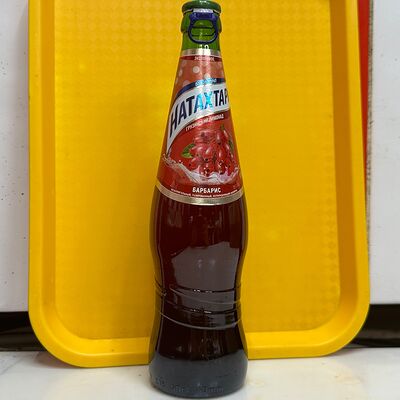 Натахтари в Айран по цене 220 ₽