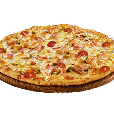 Гриль L в Ростовский Гриль по цене 731 ₽