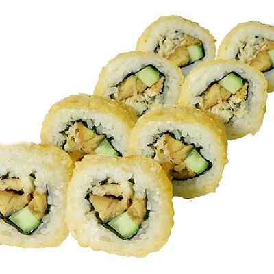 Тай в Тай суши по цене 540