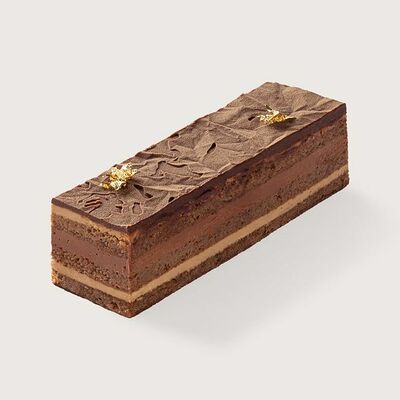 Фигаро в Кофемания по цене 950 ₽