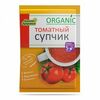 Суп-пюре томатный в Будет польза по цене 50