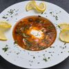 Солянка по-домашнему в ШАШЛЫК КАВКАЗ по цене 385