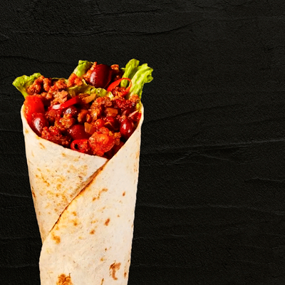 Микс в HOT DOG BRO по цене 473 ₽