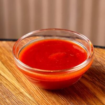 Шрирача в Сыроварня по цене 100 ₽