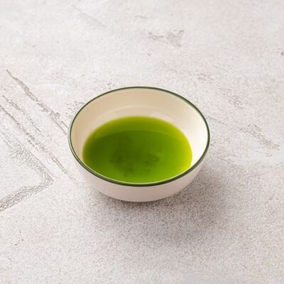 Сироп в ассортиментев Шоколадница по цене 40 ₽