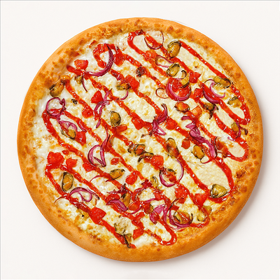 Морская L в Дон Антонио по цене 1659 ₽